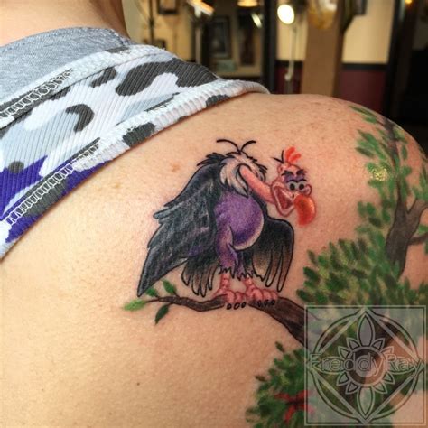 buzzard tattoo|buzzard tattoo designs.